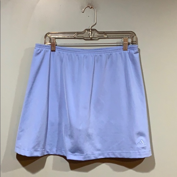 adidas Pants - Tennis Skort 3/$13 🙂